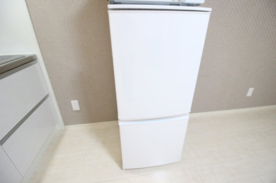 【設備】 | クレイノジニア　仲介手数料無料