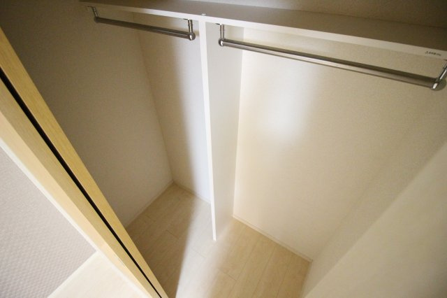 【収納】 | クレイノジニア　仲介手数料無料