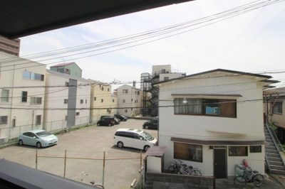 【展望】 | Wins Court Hattori