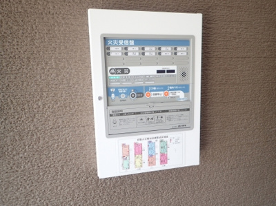 【その他】 | Grace Wood