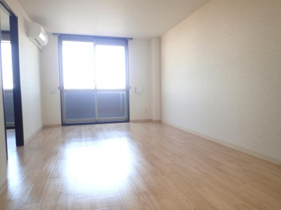 【居間・リビング】 | Grace Wood