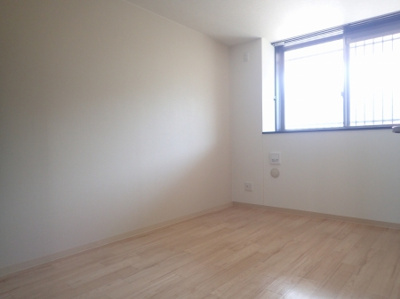 【内装】 | Grace Wood