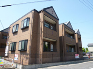 ジンジャエールⅡの画像