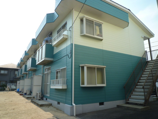 エルディムデュエット