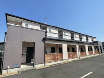 リヴェール恵の画像