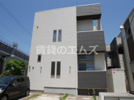 Ｇｒａｎｄｔｉｃ　ＣＯＰＡＩＮ　井尻の画像