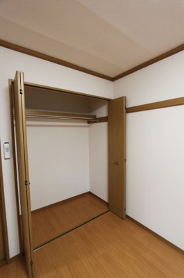 【収納】 | 第十二ショ－ケ－ビル