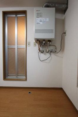 【その他】 | 第十二ショ－ケ－ビル