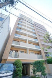 アスコットパーク錦糸町フィオーレの画像