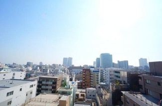 【展望】