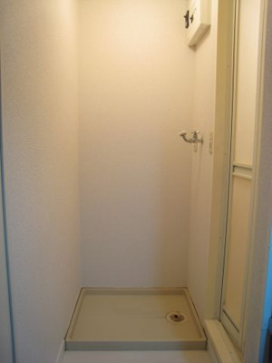 【設備】 | サクセス