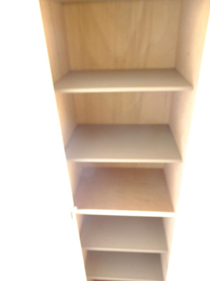 【玄関】 | サクセス