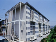 サクセスの画像