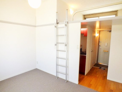 【居間・リビング】 | サクセス