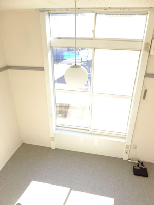 【居間・リビング】 | サクセス