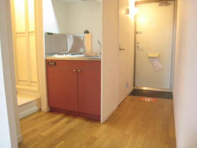 【展望】 | サクセス