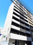 AXAS東京ステーションの画像