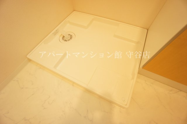 ファミーユのその他