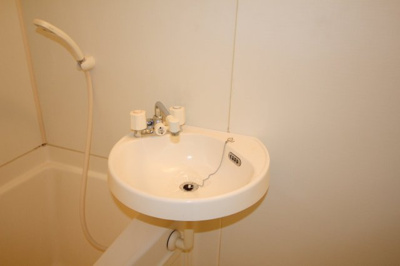 【洗面所】 | リアライズ服部