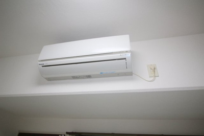 【設備】 | リアライズ服部