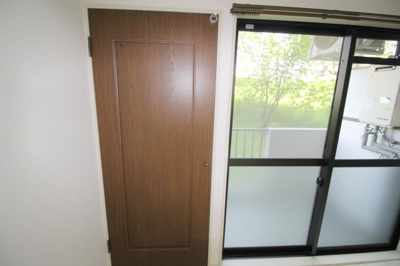 【収納】 | リアライズ服部