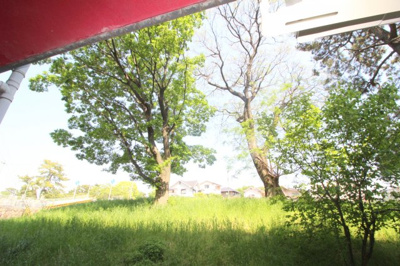 【展望】 | リアライズ服部