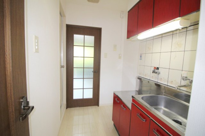 【その他】 | リアライズ服部