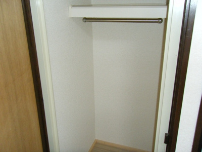 【収納】 | リアライズ服部