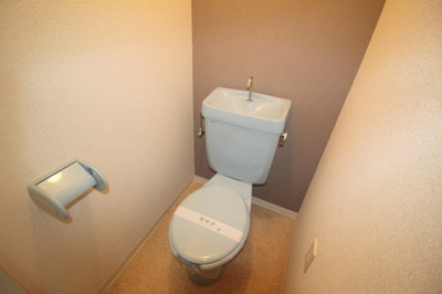 【トイレ】 | リアライズ服部