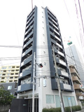 シーネクス品川荏原の画像