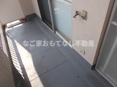 【設備】 | ロイヤルハイツタニ