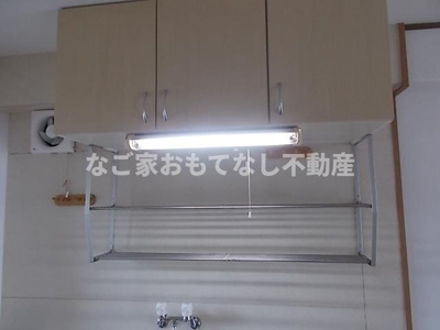 【収納】 | ロイヤルハイツタニ