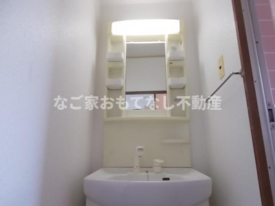 【その他】 | ロイヤルハイツタニ