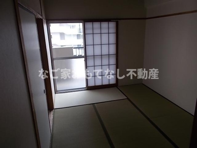 【その他】 | ロイヤルハイツタニ