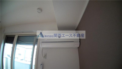 【設備】 | ルアーナB棟