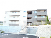 BelleCerezo（ベルセレッソ）古曽部の画像