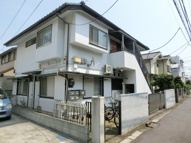 上田コーポの画像