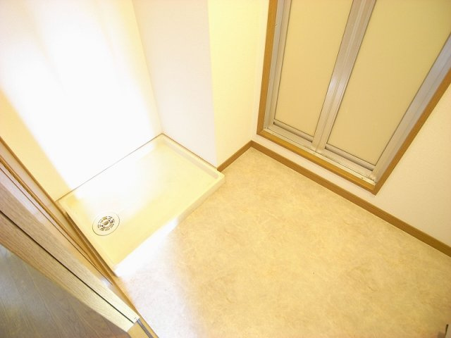 【洗面所】 | ＷＥＳＴヒルズ鴻池