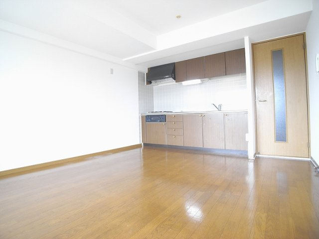 【居間・リビング】 | ＷＥＳＴヒルズ鴻池