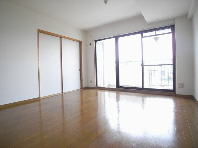 【居間・リビング】 | ＷＥＳＴヒルズ鴻池