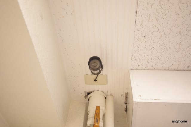 プレアール都島2　仲介手数料無料のセキュリティ