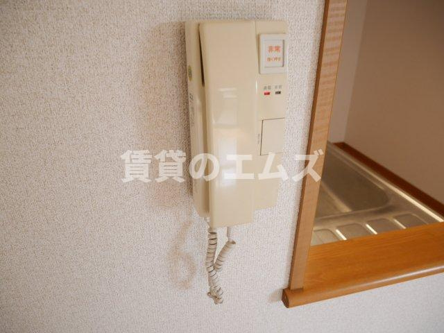 【セキュリティ】 | アマール竹下