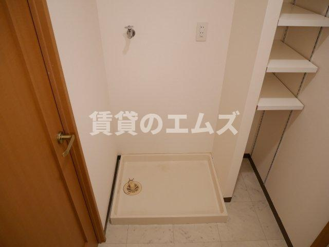 【設備】 | アマール竹下