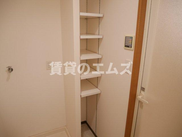 【収納】 | アマール竹下
