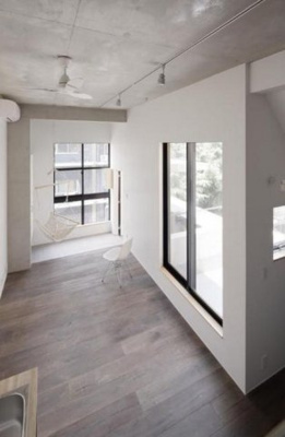  | モンマルトル神楽坂