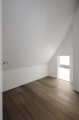 【キッチン】 | モンマルトル神楽坂