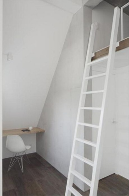  | モンマルトル神楽坂