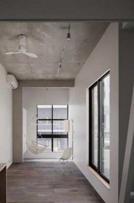  | モンマルトル神楽坂