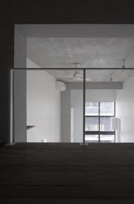  | モンマルトル神楽坂