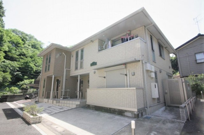 【外観】 | グリーンバレー | グリーンバレー　　　ダイワハウス施工！オール電化２ＬＤＫ